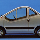 Illustration for article titled This Fiat City Car Was Weapons-Grade Bonkersonium